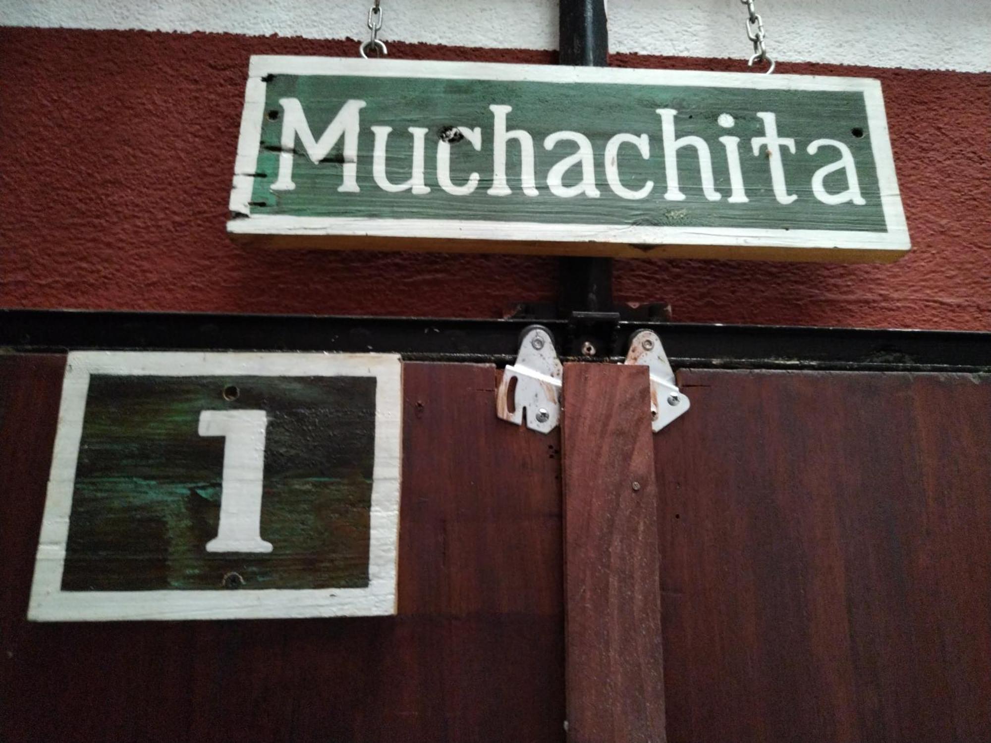 Hotel Casa Chapultepec Cobán 外观 照片
