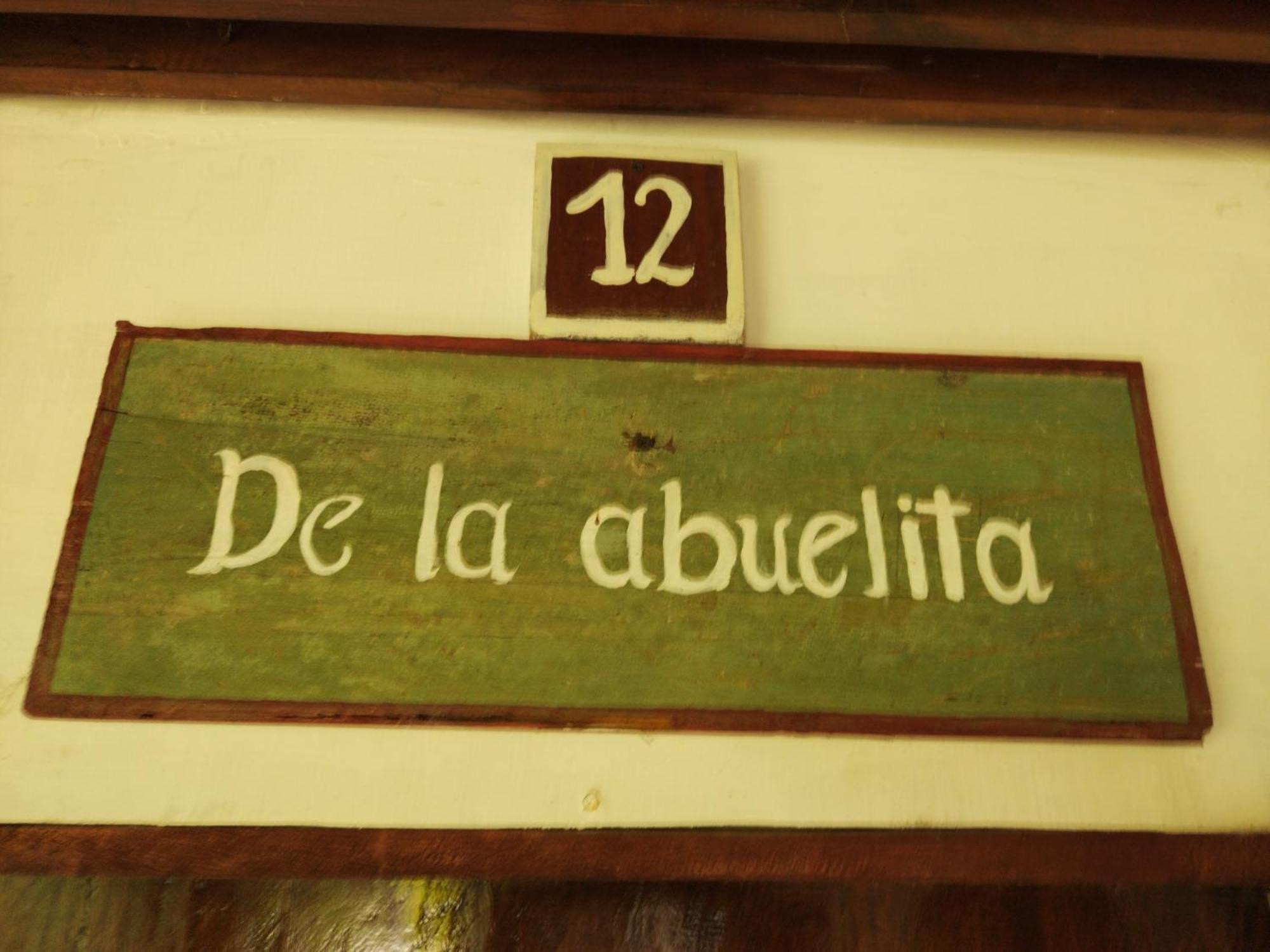 Hotel Casa Chapultepec Cobán 外观 照片