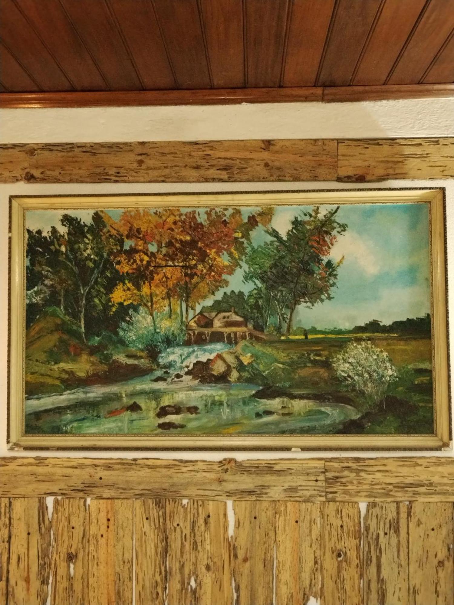 Hotel Casa Chapultepec Cobán 外观 照片